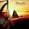 Best Melodic Rock of 2008