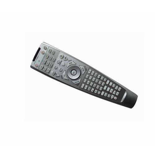 Universal Remote Control Fit For Harman kardon AVR335 AVR5000 AVR5550