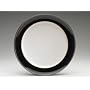 Denby Oyster Gourmet Extra Large Plate 31 cm
