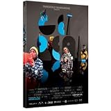 VAS Entertainment Hard To Earn Snowboard DVD by MFM & Friends & Finger On Da Trigger by 