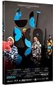 VAS Entertainment Hard To Earn Snowboard DVD by MFM & Friends & Finger On Da Trigger