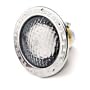 Pentair Amerlite Pool Light 500W 100'Cord 120V 78456300