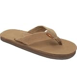 Kids Rainbow Sandals Premier Leather