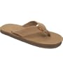 Kids Rainbow Sandals