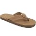 Kids Rainbow Sandals