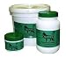 Kitchen & Housewares : Nupro Custom Electrolyte Formula (1-lb)