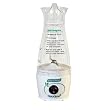 AeroGarden Herb 'n Serve Fresh Herb Vinaigrette and Marinade Maker