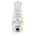AeroGarden 9105-00Z Herb 'n Serve Fresh Herb Vinaigrette and Marinade Maker