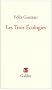 Les Trois Ecologies