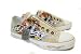 Mens Lowrise Shoes 19SLR602M Ed Hardy Shoes