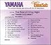 Smart Pianosoft 3.5 Diskette The Best of 3 Dog Night