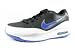 Nike Mens Basketball Shoes BLUE CHIP LOW SZ 9