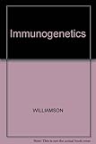Essential immunogenetics