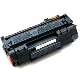HP Compatible Q5949X Toner Cartridge 1160, 1320