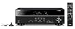 receiver 5.1 testsieger