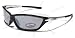 original X-LOOP ® Sportbrille Sonnenbrille XL 10 NEU in vielen Farben am Lager - incl. Microfaserputztuch und Taftschutzbeutel