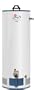 Rheem 22V50F1 Natural Gas Water Heater, 50 Gallon
