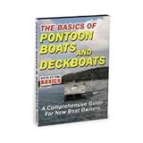 DVD PRACTICAL BOATER: PONTOON & DECK BOATS