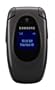 Samsung T419 Unlocked Phone , 2100 UMTS, HSDPA, GPRS, EDGE, 2 MP Camera, Wi-Fi, and Micro SD Slot--U.S. Version with Warranty (Black)