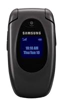 <strong><a href='http://www.it-firstcare.com/view_company.php?from=Samsung&pageid=1'>Samsung</a></strong> T419 Unlocked Phone , 2100 UMTS, HSDPA, GPRS, EDGE, 2 MP Camera, Wi-Fi, and Micro SD Slot--U.S. Version with Warranty (Black)