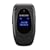 Samsung SGH-T419 Black  (Unlocked, US Version) Full U.S. Warranty