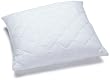 f.a.n. Frankenstolz 04915-09625-10 Kissen gesteppt / f.a.n. Kansas / 80 x 80 cm