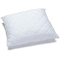 f.a.n. Frankenstolz 04915-09625-10 Kissen gesteppt / f.a.n. Kansas / 80 x 80 cm