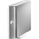 Seagate FreeAgent DeskTM 1.5 TB USB 2.0 External Hard Drive