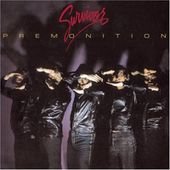 Survivor - Take You On A Saturday Lyrics - Zortam Music