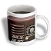 Retro Radio - 11oz Mug