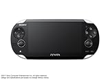 PlayStation Vita