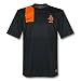 12-13 Holland Away Jersey-XXL