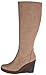 Dr. Scholl's Shoes Women's Bellamy Boot