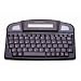 Ameriphone Q90D Digital Cell Phone Compatible Combination TYY/VCO