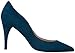 Nine West Women's Fiddler Suede Dress Pump