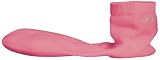 (�A�[���G�� �\�b�N�X)R�~L SOCKS ���E���̔��n �����j���O�\�b�N�X TRR10G VP �x���[�s���N M