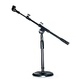 Desk / Drum Adjustable MIC BOOM STAND - Microphone Stand MC-11