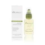 Olivella Moisturizer Body Lotions