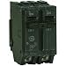 GE Industrial Dept. THQL2160 Double Pole Circuit Breaker