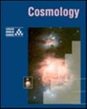 Cosmology