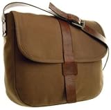 Ellington Hollister Satchel