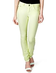 Limited Collection Slim Leg Jeans