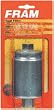 FRAM FUEL FILTER (Honeywell CPG G8164)
