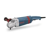 Bosch 1853-5 7-Inch/9-Inch Large Angle Sander