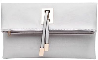 Iorder small Soft Shoulder Bag(Beige)