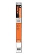Hobart H722844-RDP 1/8-Inch 4043 Aluminum Electrodes