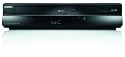 Toshiba DVR20 Digital DVD Recorder and VCR with Freeview