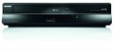 Toshiba DVR20 Digital DVD Recorder and VCR with Freeview