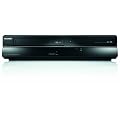 Toshiba DVR20 Digital DVD Recorder and VCR with Freeview