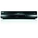 Toshiba DVR20 Digital DVD Recorder and VCR with Freeview